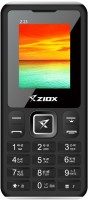 Ziox Z 23(Black & White) - Price 849 22 % Off  