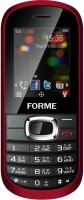 Forme HERO(Red) - Price 754 34 % Off  