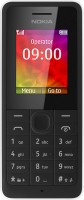 Nokia 106(White)