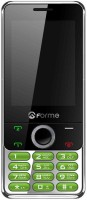 Forme Surprise S10(Green) - Price 895 42 % Off  