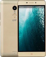 Lyf Water 7 16 Gb Storage 2 Gb Ram Online At Best Price On Flipkart Com Worst mobile phone i have ever seen in my life.it is totally waste to invest on this brand. lyf water 7 golden 16 gb
