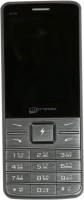 Micromax Astra(Grey) - Price 2050 13 % Off  