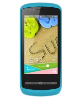 Forme Forever F520 (Blue, 4 GB)(512 MB RAM) - Price 2148 28 % Off  