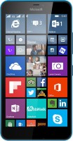 Microsoft Lumia 640 XL (Cyan, 8 GB)(1 GB RAM) - Price 13999 17 % Off  