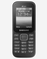 SAMSUNG Guru Music 2(Black)