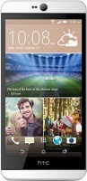 HTC Desire (White, 16 GB)(2 GB RAM) - Price 16999 22 % Off  