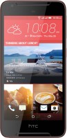 HTC Desire 628 (Sunset Blue, 32 GB)(3 GB RAM)