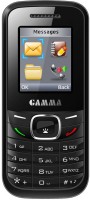 GAMMA M7(Black) - Price 799 5 % Off  