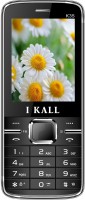 I Kall K35(Black) - Price 699 12 % Off  