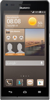 huawei ascend g6 price in india