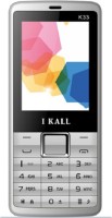 I Kall K33 Plus(White) - Price 799 