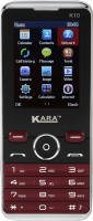 Kara K-10(Coffee) - Price 799 38 % Off  