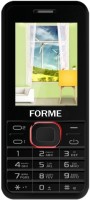 Forme Power One A60(Black) - Price 1099 25 % Off  