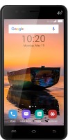 Swipe Elite 3- 4G with VoLTE(Space Grey, 16 GB) - Price 3999 33 % Off  
