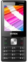 Intex Xtreme(Silver) - Price 1495 14 % Off  