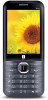 Iball Wow2(Special Grey) - Price 1590 11 % Off  