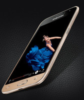 samsung galaxy j2 storage and ram