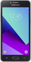 SAMSUNG Galaxy J2 Ace (Black, 8 GB)(1.5 GB RAM)