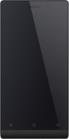 KARBONN Titanium Octane (Black, 16 GB)(1 GB RAM)