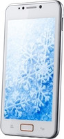 Gionee Gpad G1 (White, 4 GB)(512 MB RAM) - Price 9500 20 % Off  