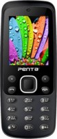 BSNL Penta PF100(Black) - Price 799 33 % Off  