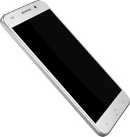 3 Plus Elite Lite 3 Plus Elite Lite
