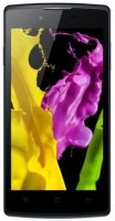 OPPO Neo 5 (Black, 16 GB)(1 GB RAM) - Price 5950 25 % Off  