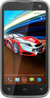 XOLO T1000 (Black, 4 GB)(1 GB RAM) XOLO T1000 (Black, 4 GB)(1 GB RAM)