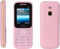 Infix N3(Pink) - Price 740 7 % Off  