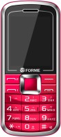 Forme D9 Red(Red) - Price 699 30 % Off  