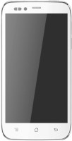 KARBONN Titanium S5i (White)(512 MB RAM)