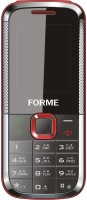 Forme Mini 5130(Black) - Price 799 31 % Off  