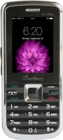 GreenBerry W1 Plus(Black) - Price 1199 34 % Off  