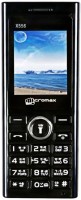 Micromax X556(Black) - Price 799 36 % Off  