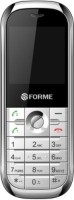 Forme T-4(Silver) - Price 699 26 % Off  