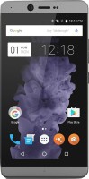 Smartron t-phone T5511 (Classic Grey, 64 GB)(4 GB RAM) - Price 8888 64 % Off  
