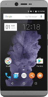 Smartron t-phone T5511 (Classic Grey, 64 GB)(4 GB RAM)