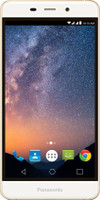 Panasonic Eluga Arc 2 (Gold, 32 GB)(3 GB RAM) Panasonic Eluga Arc 2 (Gold, 32 GB)(3 GB RAM)
