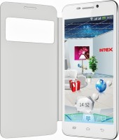Intex Aqua i7 (White, 32 GB)(2 GB RAM)