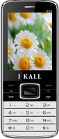 I Kall K34(Black) - Price 739 7 % Off  