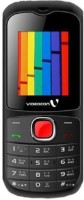 Videocon V1390W(Red) - Price 840 20 % Off  