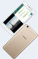 vivo-v5-vivo-1601-400x400-imaerxf8sefc5e