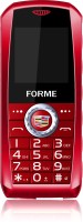 Forme D20(Rubien Red) - Price 799 11 % Off  
