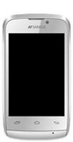 Sansui Sansui U31 (White Gold, 512 MB)(256 MB RAM) - Price 1999 28 % Off