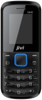 JIVI X606(Black & Blue) - Price 969 30 % Off  