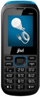 JIVI N444(Black & Blue) - Price 1388 18 % Off  