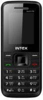 Intex FM Nova(Black) - Price 1345 7 % Off  