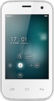 Videocon Z30 Aire (White, 512 MB)(256 MB RAM)