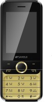 Sansui X71 Active(Black & Gold) - Price 1199 25 % Off  