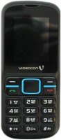 Videocon V1385(Black & Blue) - Price 749 31 % Off  